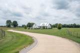 3130 Nashville Hwy - Photo 49