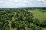 3130 Nashville Hwy - Photo 66
