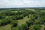 3130 Nashville Hwy - Photo 67