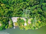 0 Sportsman Club Rd - Photo 1