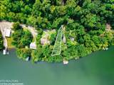 0 Sportsman Club Rd - Photo 11