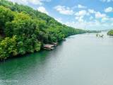 0 Sportsman Club Rd - Photo 12