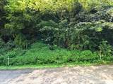 0 Sportsman Club Rd - Photo 14