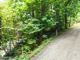 0 Sportsman Club Rd - Photo 15