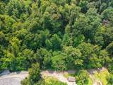 0 Sportsman Club Rd - Photo 16