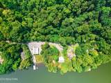0 Sportsman Club Rd - Photo 4