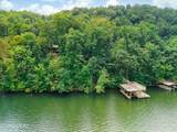 0 Sportsman Club Rd - Photo 9
