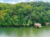 0 Sportsman Club Rd - Photo 10