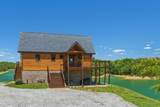 375 Perry Branch Way - Photo 1