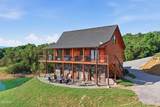 375 Perry Branch Way - Photo 2