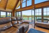 375 Perry Branch Way - Photo 11