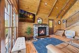 375 Perry Branch Way - Photo 12
