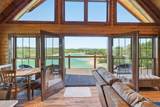375 Perry Branch Way - Photo 14