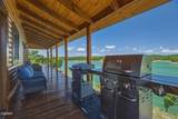 375 Perry Branch Way - Photo 17