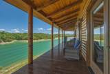375 Perry Branch Way - Photo 18