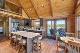 375 Perry Branch Way - Photo 20