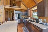 375 Perry Branch Way - Photo 21
