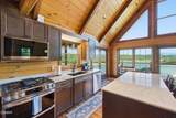 375 Perry Branch Way - Photo 22