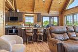 375 Perry Branch Way - Photo 23