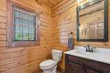 375 Perry Branch Way - Photo 24