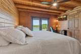 375 Perry Branch Way - Photo 25