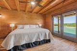 375 Perry Branch Way - Photo 26