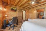 375 Perry Branch Way - Photo 29