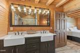 375 Perry Branch Way - Photo 30