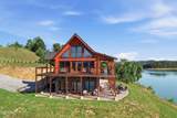 375 Perry Branch Way - Photo 4