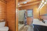 375 Perry Branch Way - Photo 31