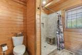 375 Perry Branch Way - Photo 32