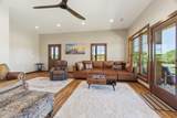 375 Perry Branch Way - Photo 34