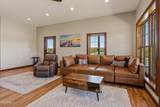 375 Perry Branch Way - Photo 35