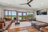 375 Perry Branch Way - Photo 36