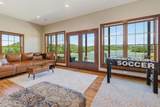375 Perry Branch Way - Photo 37