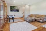 375 Perry Branch Way - Photo 38