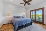 375 Perry Branch Way - Photo 39