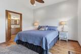 375 Perry Branch Way - Photo 40