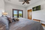 375 Perry Branch Way - Photo 41