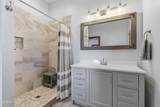 375 Perry Branch Way - Photo 42