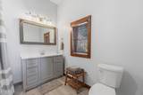 375 Perry Branch Way - Photo 43