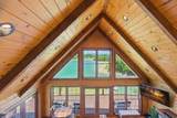 375 Perry Branch Way - Photo 44