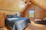 375 Perry Branch Way - Photo 45