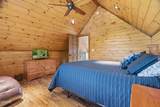 375 Perry Branch Way - Photo 46