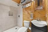375 Perry Branch Way - Photo 47