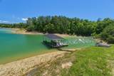 375 Perry Branch Way - Photo 49