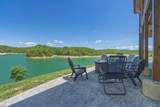 375 Perry Branch Way - Photo 51