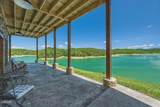 375 Perry Branch Way - Photo 52