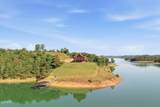 375 Perry Branch Way - Photo 55