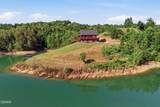 375 Perry Branch Way - Photo 56